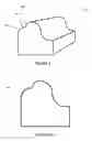 Fig. 04 - Orthotic device