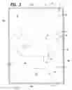Fig. 03 - Mattress pad