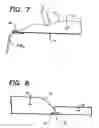 Fig. 06 - Mattress pad