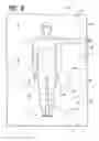 Fig. 07 - Mattress pad