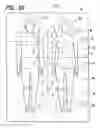 Fig. 08 - Mattress pad