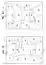 Fig. 10 - Mattress pad