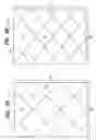 Fig. 16 - Mattress pad
