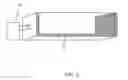 Fig. 02 - Disposable inflatable mattress