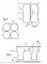 Fig. 03 - Spring core