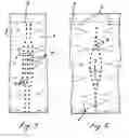 Fig. 04 - Spring core