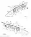 Fig. 02 - Handheld multi-tool