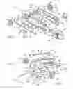 Fig. 03 - Handheld multi-tool
