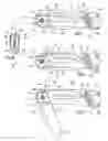 Fig. 05 - Handheld multi-tool
