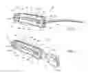 Fig. 08 - Handheld multi-tool