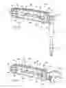 Fig. 09 - Handheld multi-tool