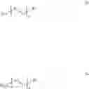 Fig. 02 - Method for the production of leather and semifinished products, and formulations that are suitable therefor