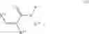 Fig. 07 - Method for the production of leather and semifinished products, and formulations that are suitable therefor