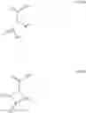 Fig. 08 - Method for the production of leather and semifinished products, and formulations that are suitable therefor