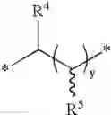 Fig. 24 - Method for the production of leather and semifinished products, and formulations that are suitable therefor