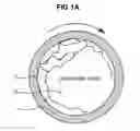 Fig. 02 - Washing machine and method for detecting unbalanced state of laundry therein