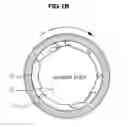 Fig. 03 - Washing machine and method for detecting unbalanced state of laundry therein