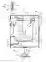 Fig. 01 - Laundry treatment apparatus and leakage controlling method thereof