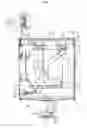 Fig. 02 - Laundry treatment apparatus and leakage controlling method thereof