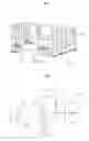 Fig. 03 - Laundry treatment apparatus and leakage controlling method thereof