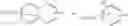 Fig. 04 - Concentrated aqueous compositions of dyestuffs