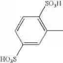 Fig. 09 - Concentrated aqueous compositions of dyestuffs