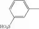 Fig. 11 - Concentrated aqueous compositions of dyestuffs