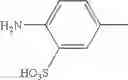 Fig. 13 - Concentrated aqueous compositions of dyestuffs