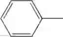 Fig. 16 - Concentrated aqueous compositions of dyestuffs