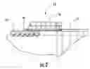 Fig. 03 - Convertible dock ramp