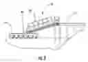 Fig. 04 - Convertible dock ramp