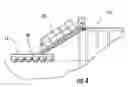Fig. 05 - Convertible dock ramp