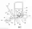 Fig. 06 - Convertible dock ramp
