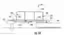 Fig. 11 - Convertible dock ramp