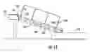 Fig. 12 - Convertible dock ramp