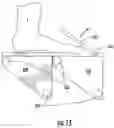 Fig. 16 - Convertible dock ramp