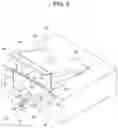 Fig. 05 - Weather shield for underneath a dock leveler