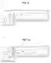 Fig. 07 - Weather shield for underneath a dock leveler