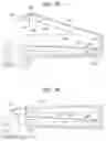 Fig. 25 - Weather shield for underneath a dock leveler