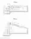 Fig. 03 - Weather shield for underneath a dock leveler