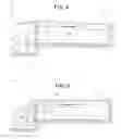 Fig. 04 - Weather shield for underneath a dock leveler