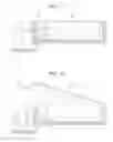 Fig. 08 - Weather shield for underneath a dock leveler