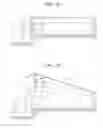 Fig. 10 - Weather shield for underneath a dock leveler