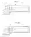Fig. 14 - Weather shield for underneath a dock leveler