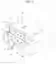 Fig. 02 - Weather shield for underneath a dock leveler