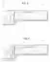 Fig. 04 - Weather shield for underneath a dock leveler