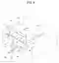 Fig. 05 - Weather shield for underneath a dock leveler