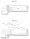 Fig. 08 - Weather shield for underneath a dock leveler