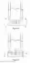 Fig. 03 - Passenger boarding bridge stabilizing apparatus and method therefor