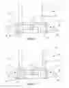 Fig. 04 - Passenger boarding bridge stabilizing apparatus and method therefor